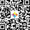 蘇州網絡公司,蘇州網站建設,蘇州網站優(yōu)化,蘇州網站制作,蘇州網絡推廣